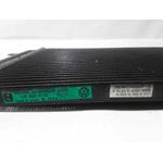 Condensador / Radiador Aire Acondicionado Para Volkswagen Golf Iv Berlina