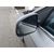 Retrovisor Izquierdo Para Ford Mondeo Ber.