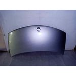 Capot Para Renault Espace /Grand Espace