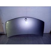 Capot Para Renault Espace /Grand Espace