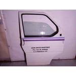 Puerta Delantera Derecha Para Volkswagen T4 Transporter/Furgoneta