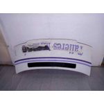 Capot Para Volkswagen T4 Transporter/Furgoneta