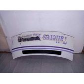 Capot Para Volkswagen T4 Transporter/Furgoneta