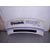 Capot Para Volkswagen T4 Transporter/Furgoneta