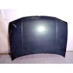 Capot Para Volkswagen Golf Iv Berlina