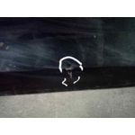 Puerta Delantera Izquierda Para Seat Toledo