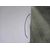Capot Para Volkswagen T4 Transporter/Furgoneta