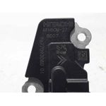 Caudalimetro Para Citroen Berlingo Cuadro