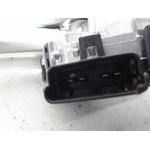 Motor Limpia Delantero Para Citroen Berlingo Cuadro
