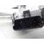 Motor Limpia Delantero Para Citroen Berlingo Cuadro