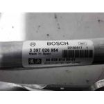 Motor Limpia Delantero Para Citroen Berlingo Cuadro