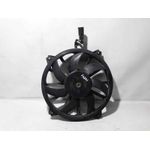 Electroventilador Para Citroen Berlingo Cuadro