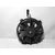 Electroventilador Para Citroen Berlingo Cuadro