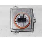 Centralita Faros Xenon Para Bmw X1