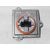 Centralita Faros Xenon Para Bmw X1