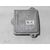 Centralita Faros Xenon Para Bmw X1