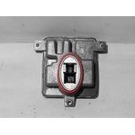 Centralita Faros Xenon Para Bmw X1