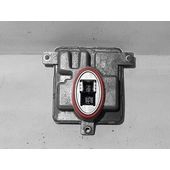 Centralita Faros Xenon Para Bmw X1