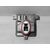 Centralita Faros Xenon Para Bmw X1