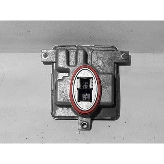 Centralita Faros Xenon Para Bmw X1