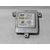 Centralita Faros Xenon Para Bmw X1