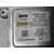 Centralita Faros Xenon Para Bmw X1
