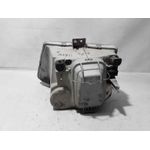 Faro Derecho Para Mercedes Vito Caja Cerrada