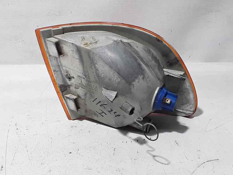 Piloto Delantero Izquierdo Para Mercedes Vito Caja Cerrada