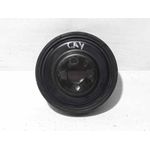 Polea Cigueñal para Seat Ibiza (6J5)
