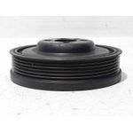 Polea Cigueñal para Seat Ibiza (6J5)