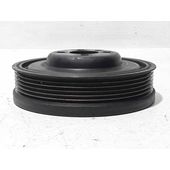 Polea Cigueñal para Seat Ibiza (6J5)