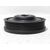 Polea Cigueñal para Seat Ibiza (6J5)