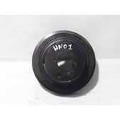 Polea Cigueñal para Peugeot 2008 (--.2013->)