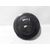 Polea Cigueñal para Peugeot 2008 (--.2013->)
