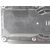 Caja Mariposa para Renault Clio Iv