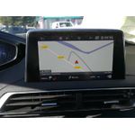 Pantalla Multifuncion Para Peugeot 3008
