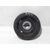 Polea Cigueñal para Peugeot 208