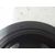 Polea Cigueñal para Peugeot 208