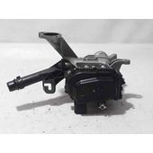 Valvula Egr para Peugeot 208