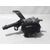 Valvula Egr para Peugeot 208
