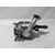 Valvula Egr para Peugeot 208