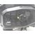Valvula Egr para Peugeot 208