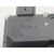 Caja Mariposa para Nissan Qashqai (J11)