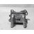 Enfriador Aceite Motor para Nissan Qashqai (J11)