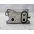 Enfriador Aceite Motor para Nissan Qashqai (J11)