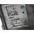 Enfriador Aceite Motor para Nissan Qashqai (J11)