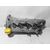 Tapa Balancines para Nissan Qashqai (J11)