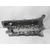 Tapa Balancines para Nissan Qashqai (J11)
