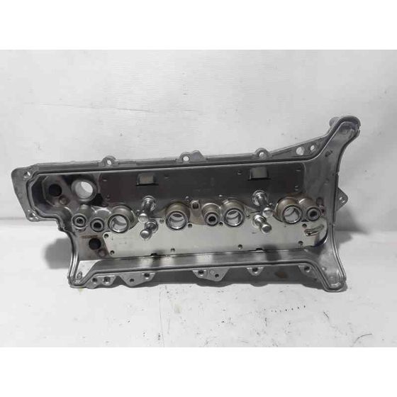 Tapa Balancines para Nissan Qashqai (J11)