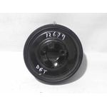 Polea Cigueñal para Seat Ibiza